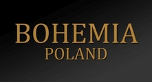 Bohemia Poland